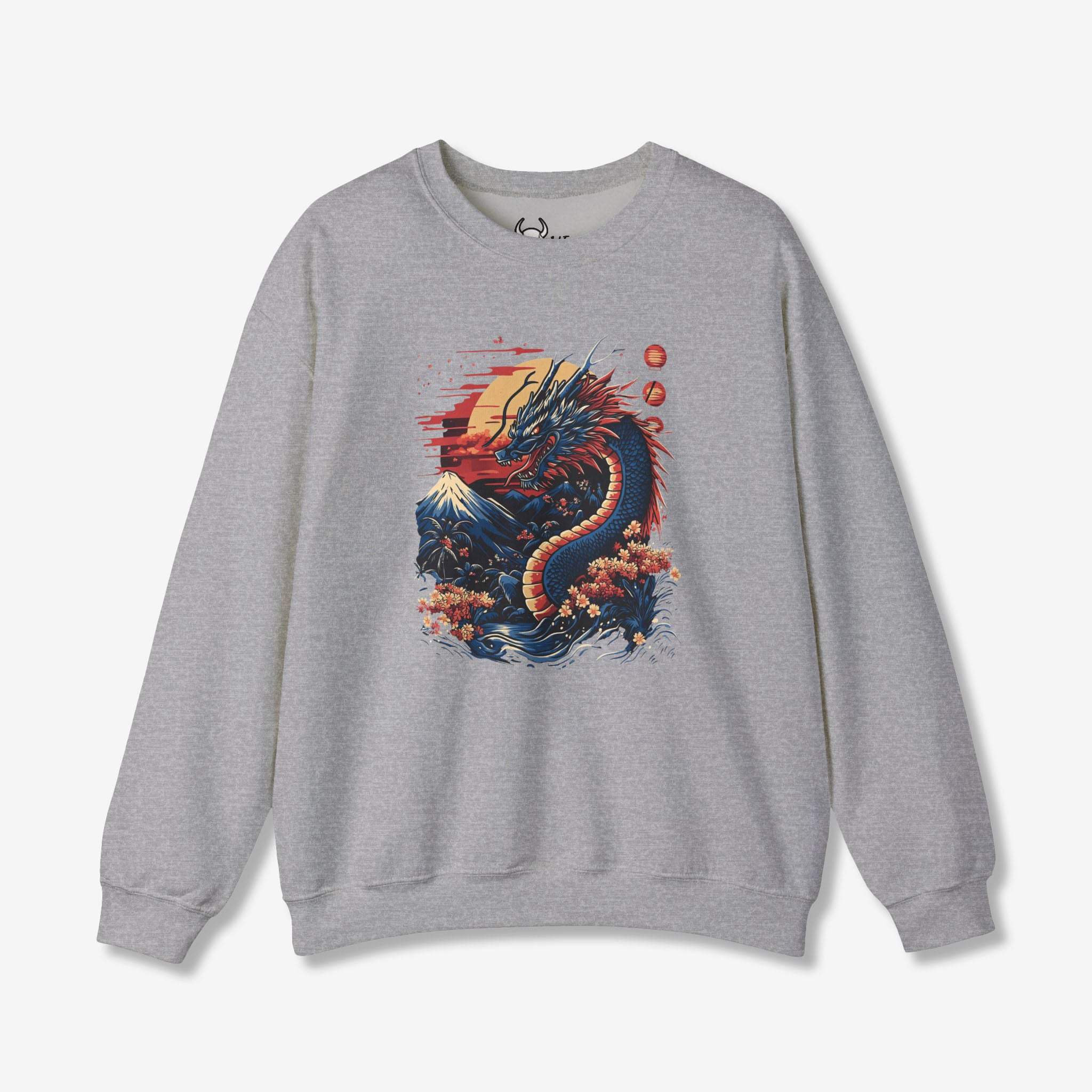 新品　liten Sculpture form pullover Sculpture form pullover – LIten.online