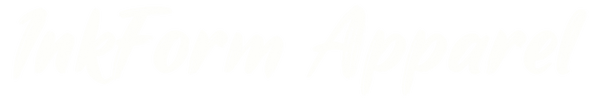 InkForm Apparel
