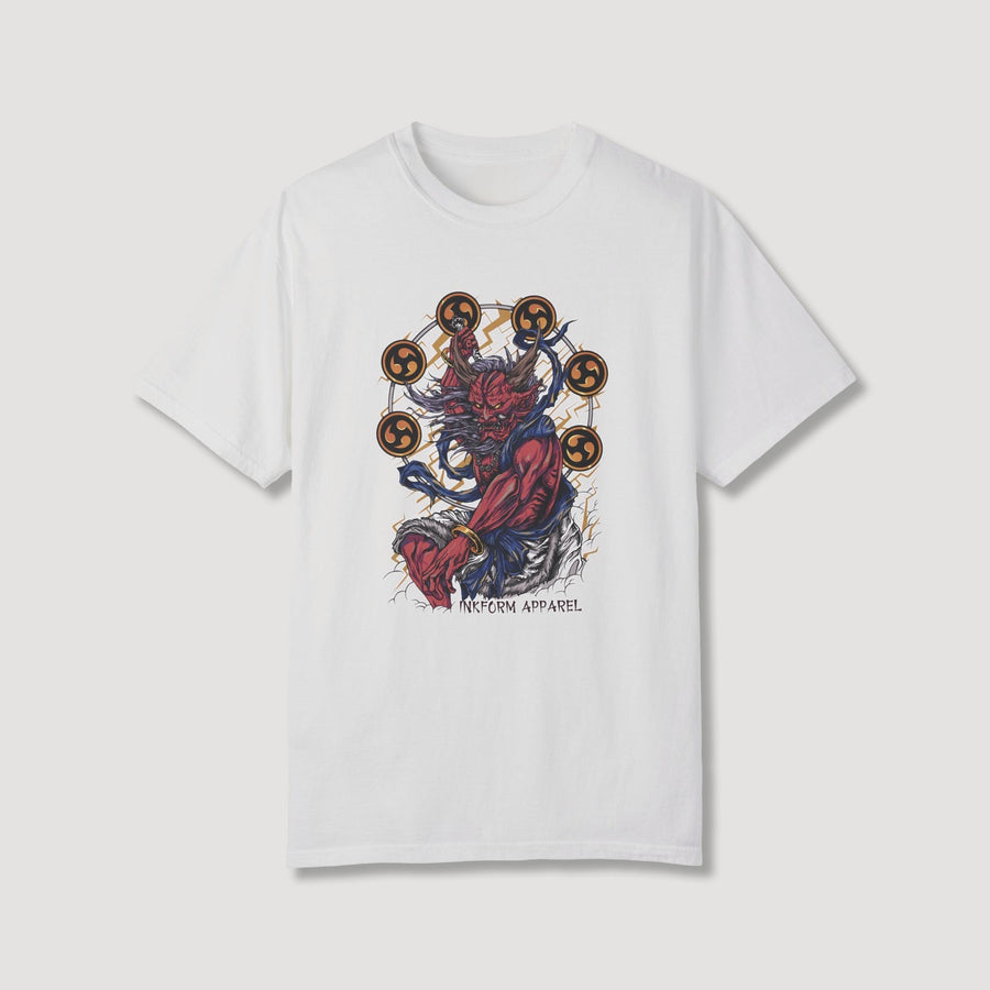 Raijin T-Shirt